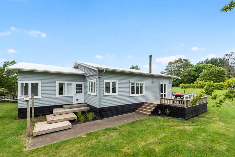 721 Rukuhia Road Ngahinapouri_15