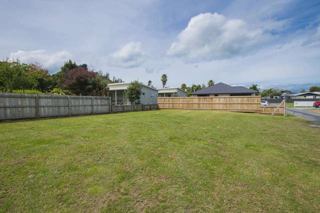 204 Russell Street Whataupoko_2