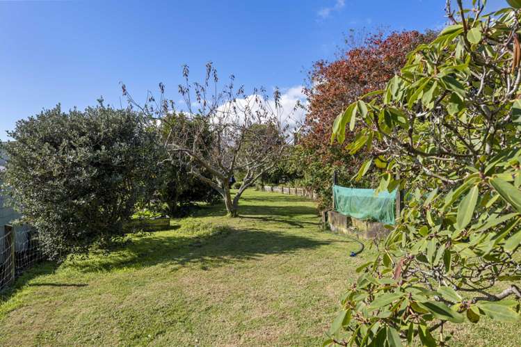 29 Plympton Street Brooklands_19