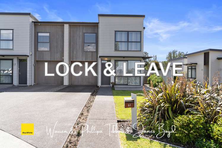 61 Costa Viva Crescent Karaka_1