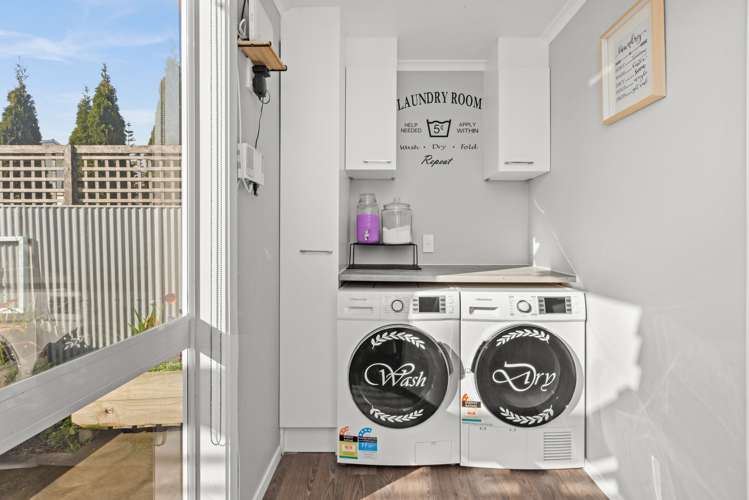 1009 Plunket Street Saint Leonards_14