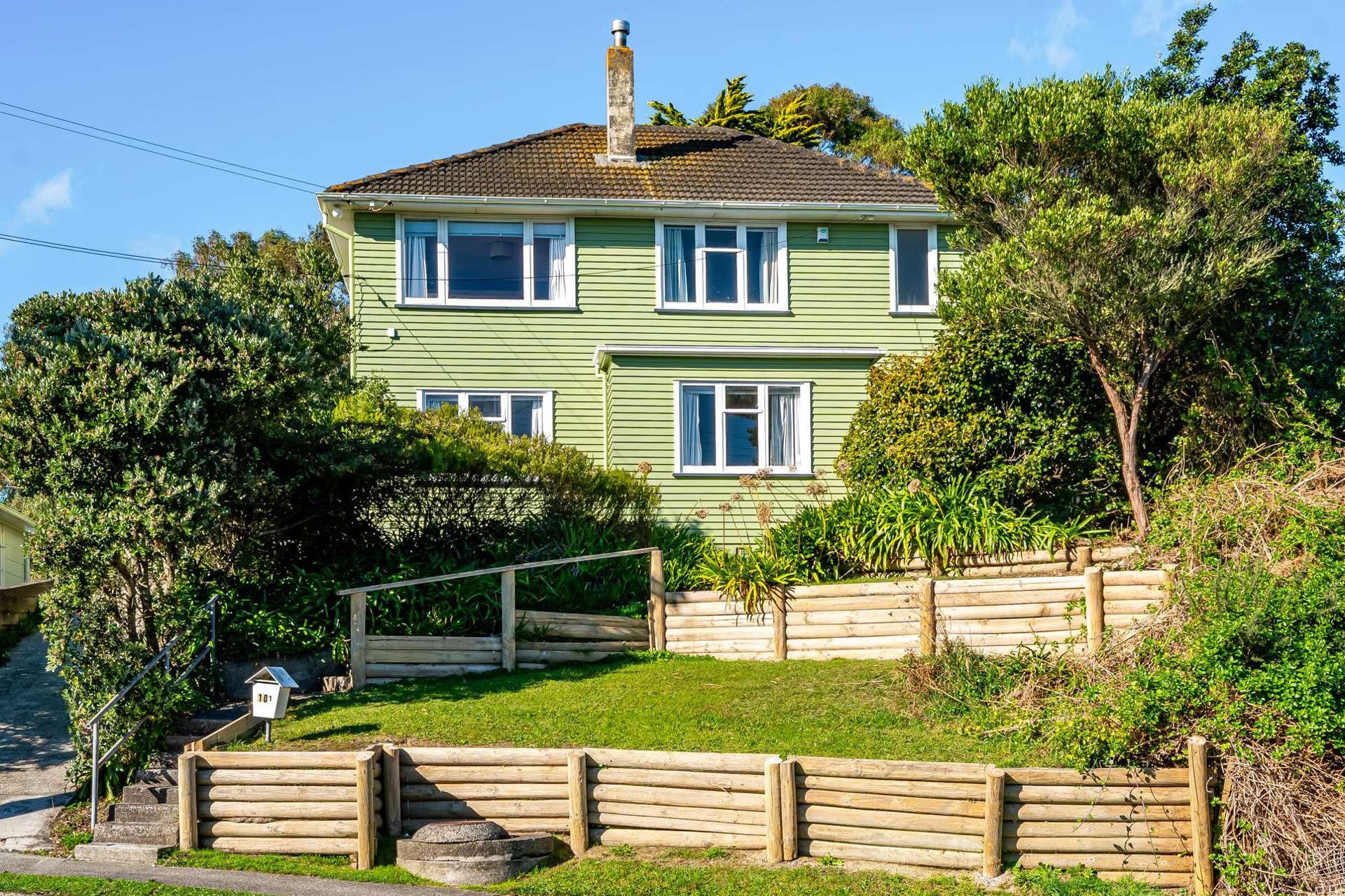 101 Hereford Street Cannons Creek_0