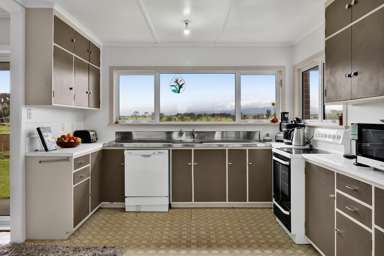 33 Whitcombe Road_2