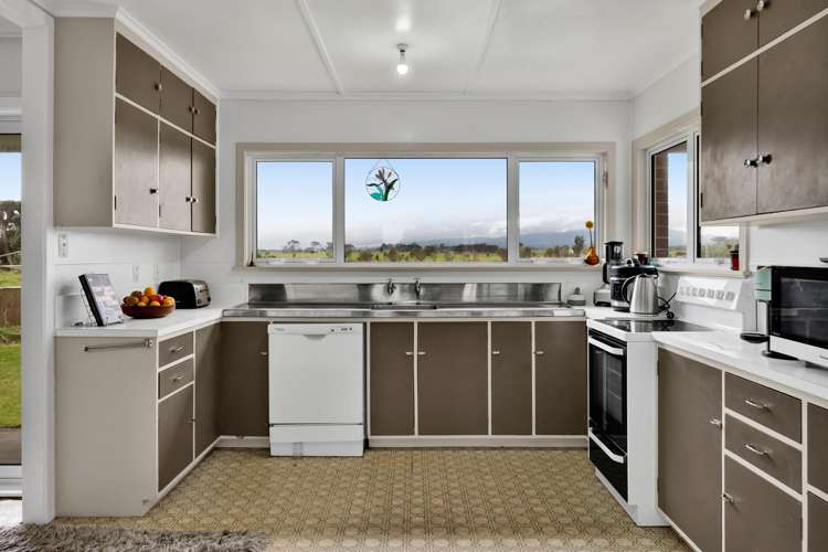 33 Whitcombe Road_2