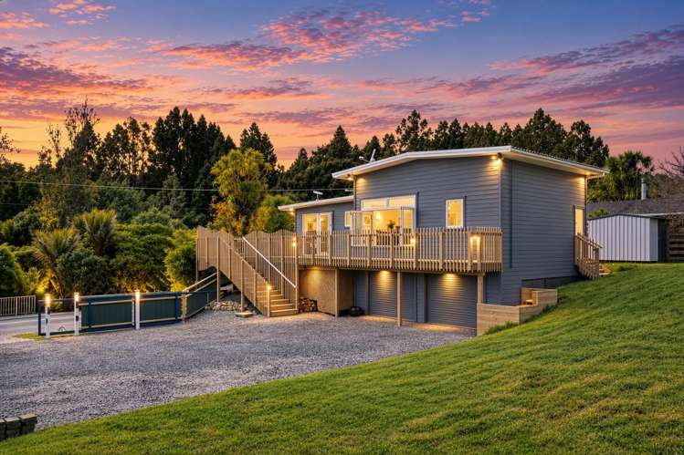 66 Te Henga Road Waitakere_24