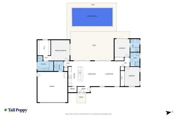 238 Taylor Pass Road_4
