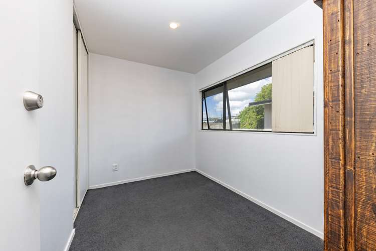 4/64a Galway Street Onehunga_8