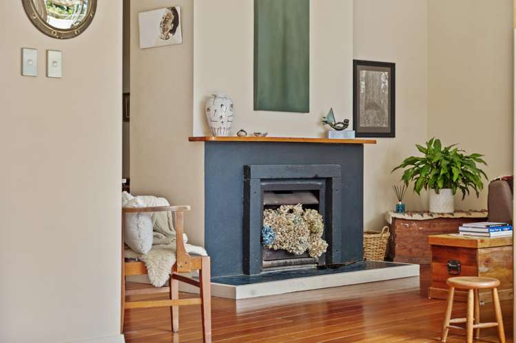 2 Tawari Road Henderson Valley_15