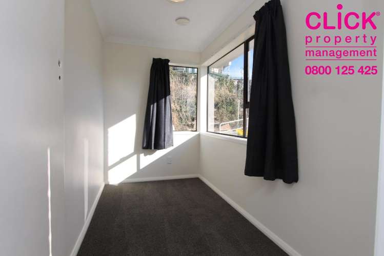 27 Peter Street Caversham_14