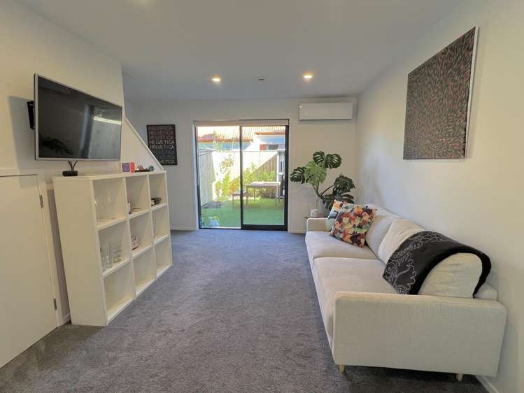 3/61 Wingate Street Avondale_6