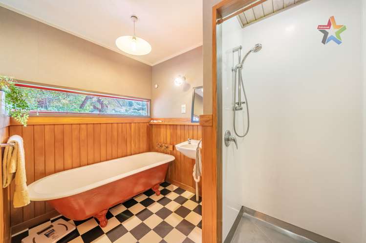 22 Maungaraki Road Korokoro_23