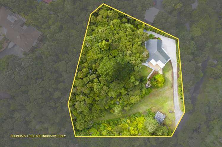 43 Mceldowney Road Titirangi_18