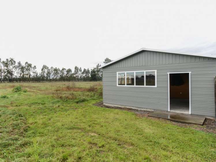 345 Paki Paki Road Pakipaki_18