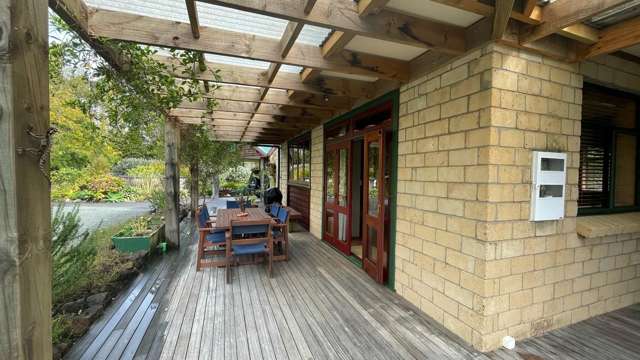 45 Clapham Road Whareora_2