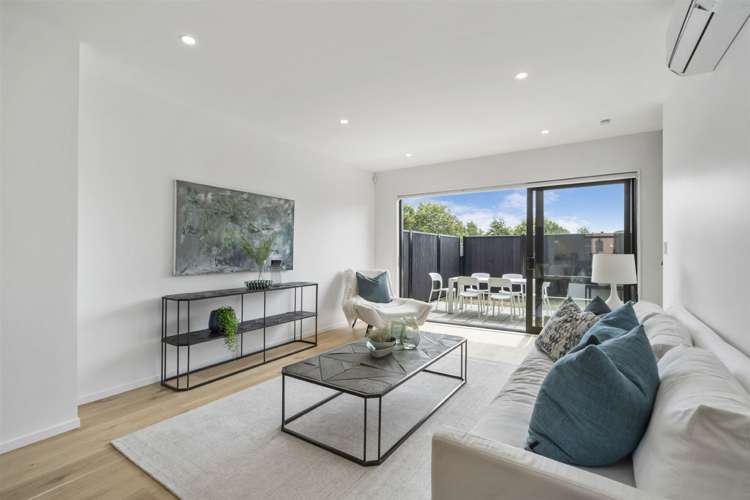 6 Mahinga Kai Way Belmont_4