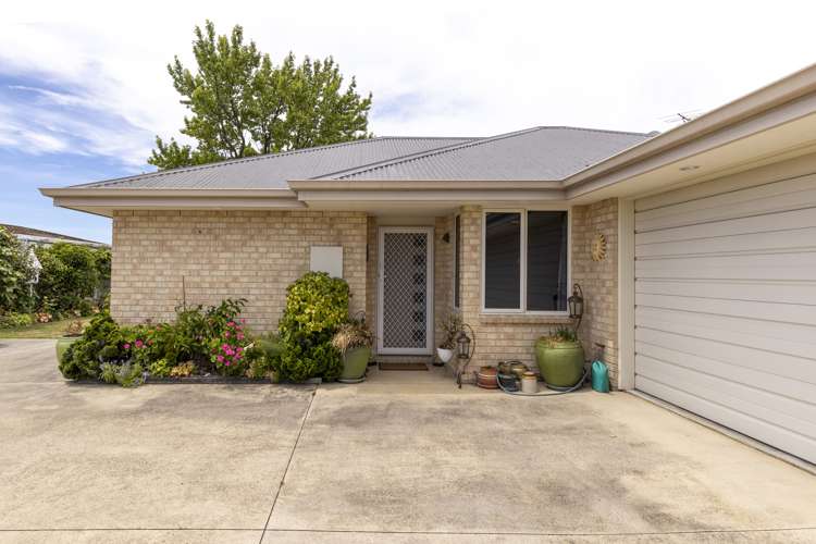 113 Scott Street Blenheim Central_31