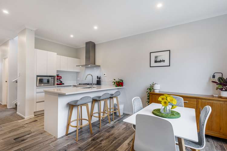 16 Wai Place Westgate_12