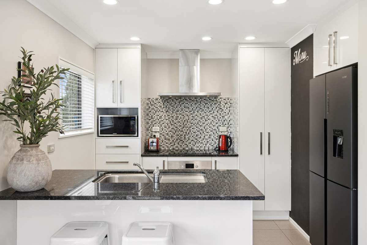 73 Wellington Street_2