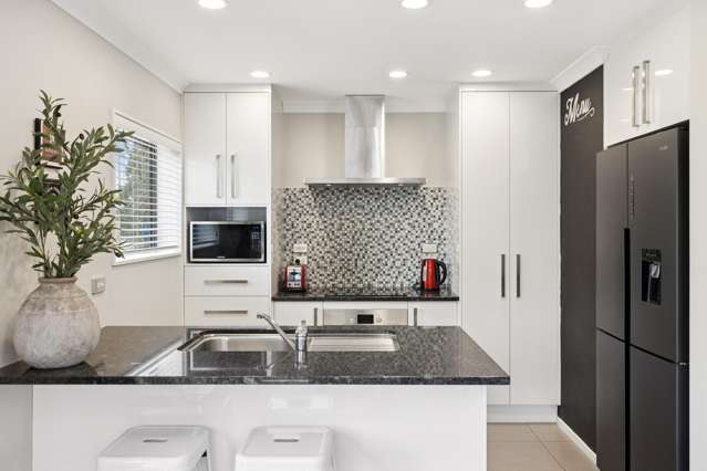 73 Wellington Street Pukekohe_4