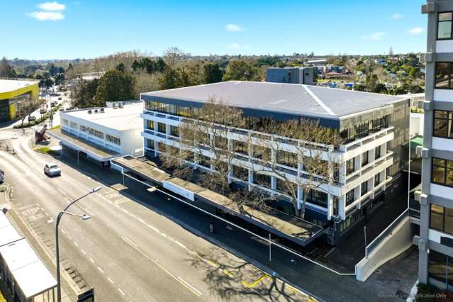 9-11 Ratanui Street Henderson_1