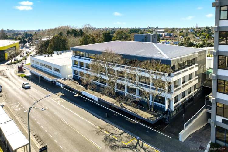 9-11 Ratanui Street Henderson_1