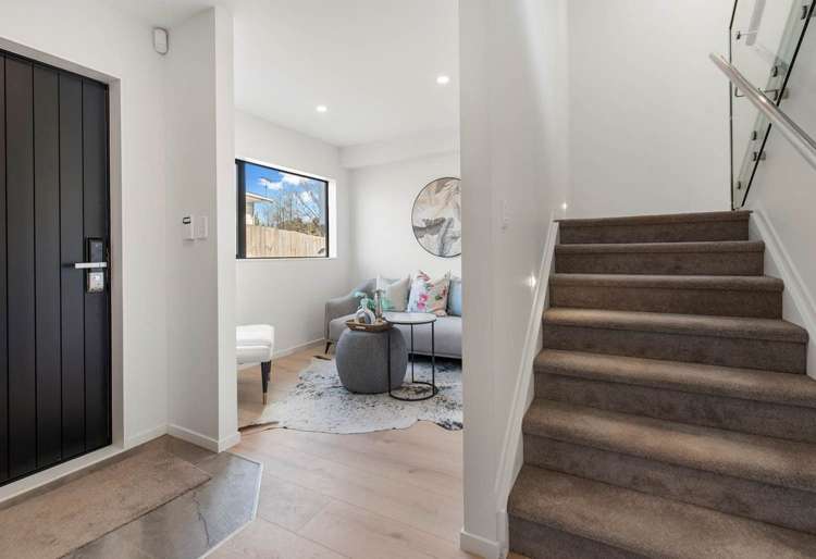 12B Angelo Avenue Howick_13