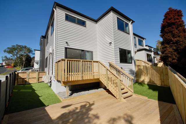 11A Bushlands Park Drive Albany_1
