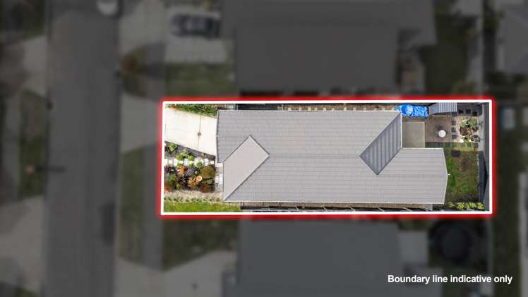 16 Farmland Road Papakura_15