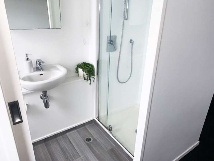 11/6 Porters Avenue Eden Terrace_6