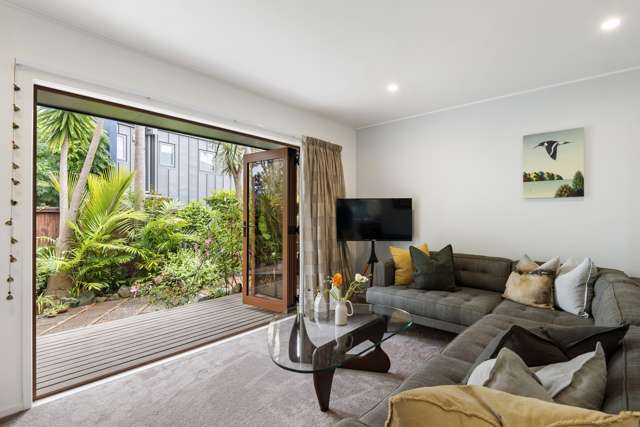 3/41 Rawhiti Road One Tree Hill_3