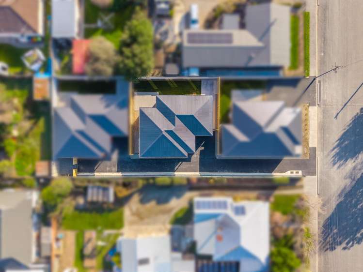 21A Rayner Street Temuka_28