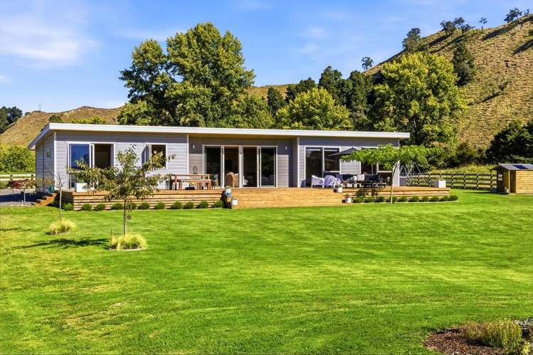 36B Totaranui Drive Taumarunui_28