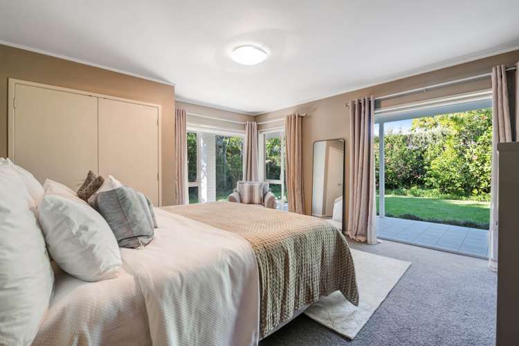 27 Ocean View Road Milford_10