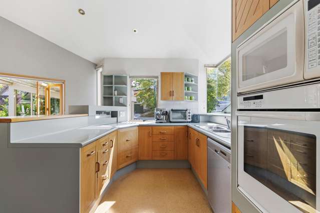 12 Ritchie Street Arrowtown_4