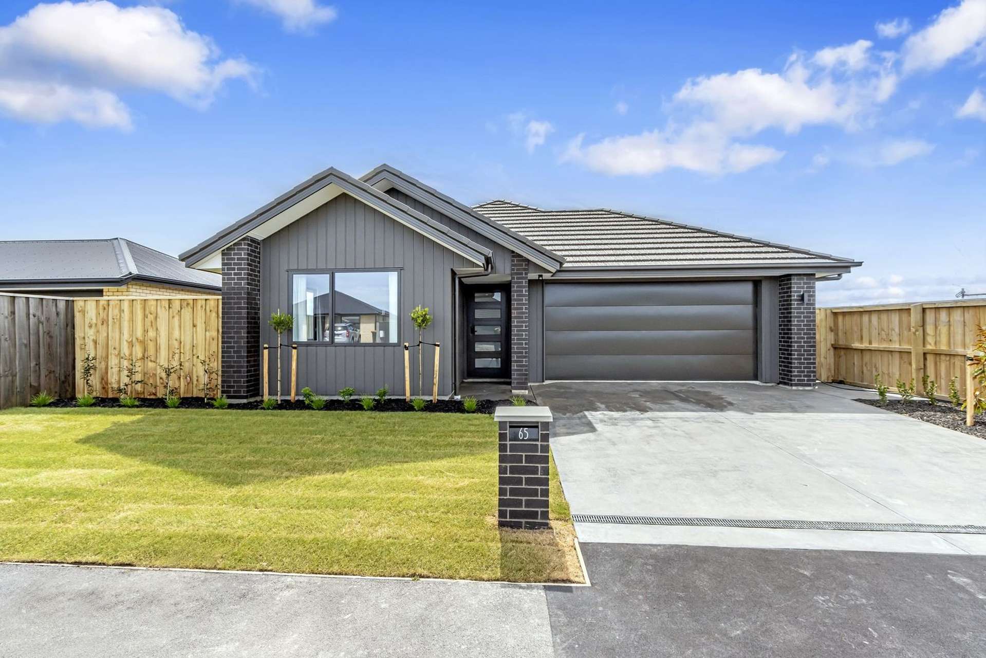 65 Avanda Avenue Rolleston_0