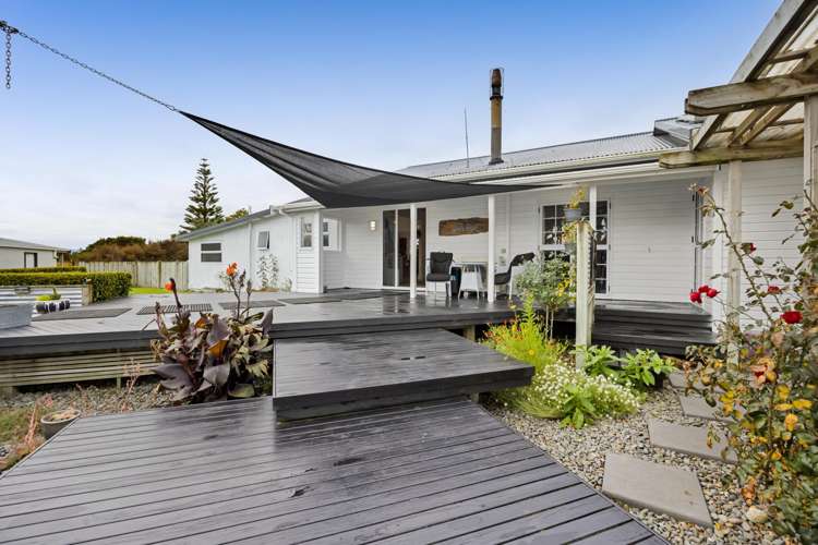 1288 Normanby Road Manaia_29