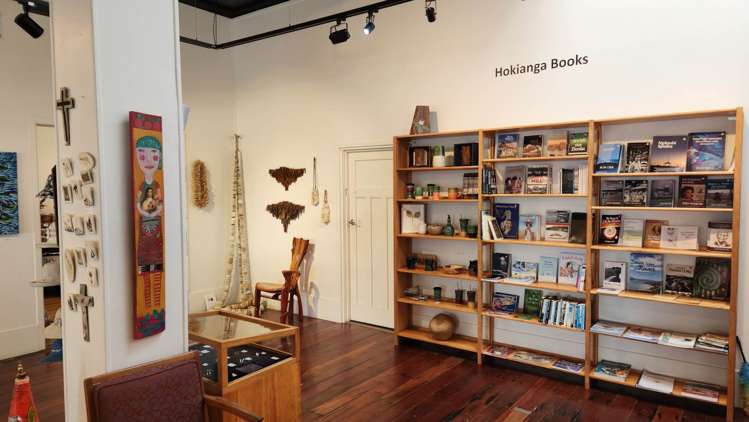 1 Parnell Street Rawene_18