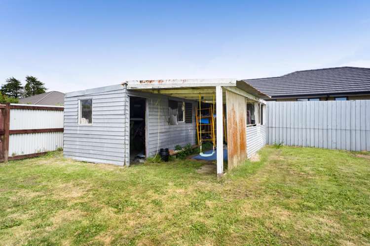 23 Achilles Street Stratford_17