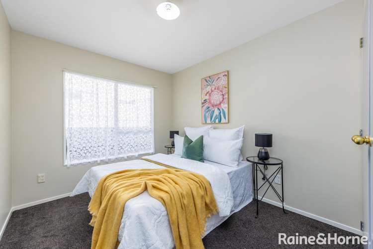 1/55 Sungrove Rise Sunnyvale_6