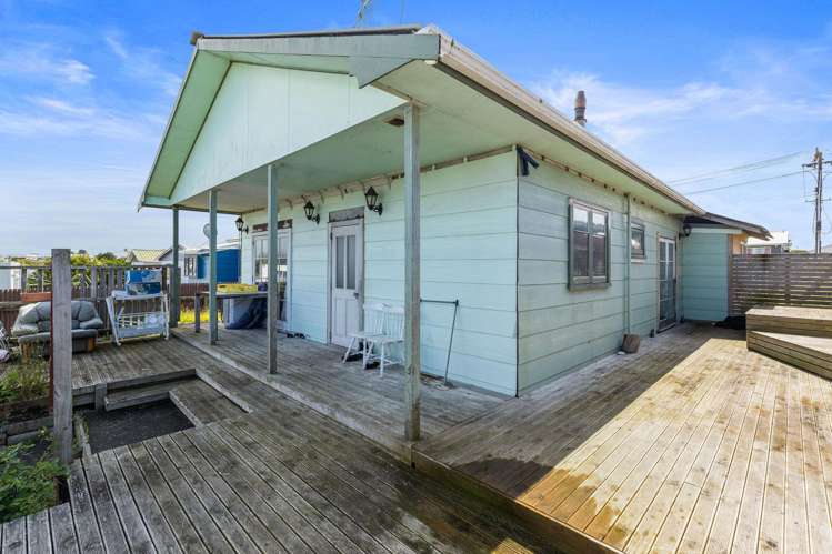 28 Kowhai Street Castlecliff_17