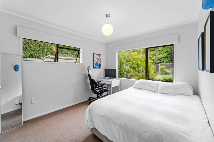87 Mckenzie Avenue Arkles Bay_28