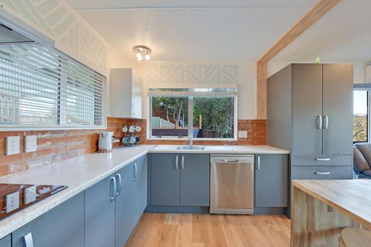 1/179 Princes Drive Britannia Heights_20