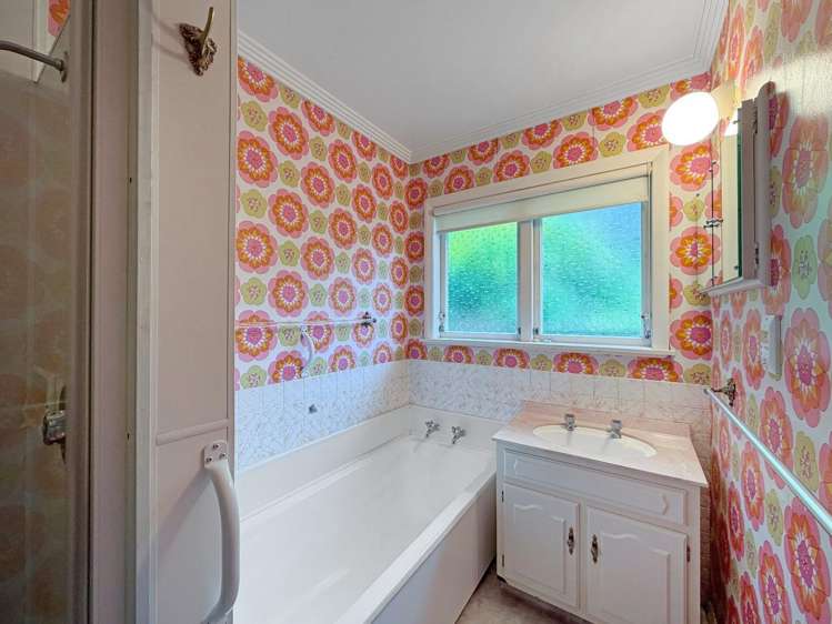 56 Wairere Road 1197_18