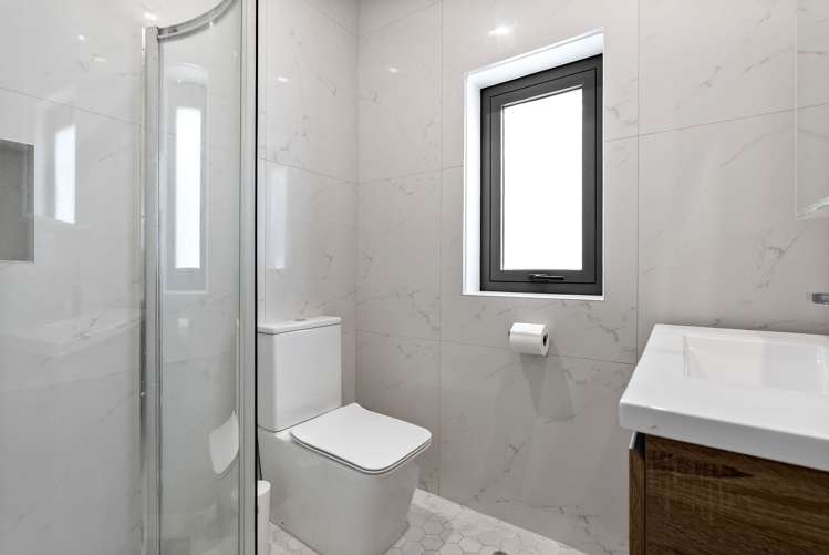 35 Grumman Lane Newlands_29