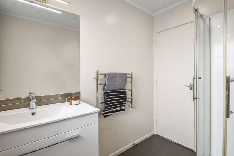 72 Mead Street Avondale_21