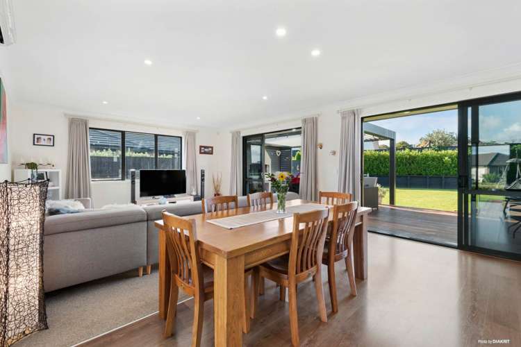 3 Mirabell Place Patumahoe_6