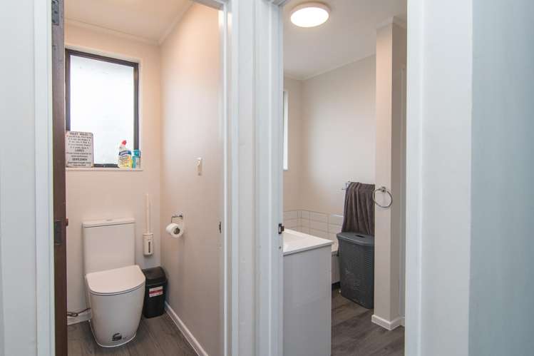 15 Saint Leonards Road Temuka_10