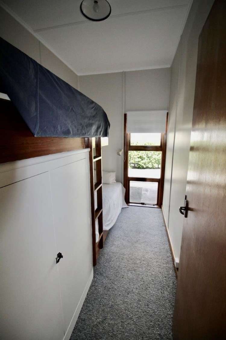 36a Jollies Pass Road Hanmer Springs_14