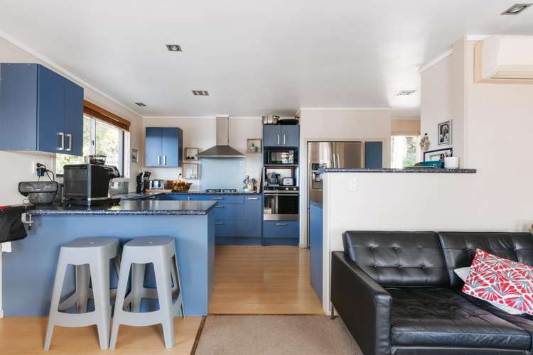 210 Pohutukawa Avenue Ohope_8