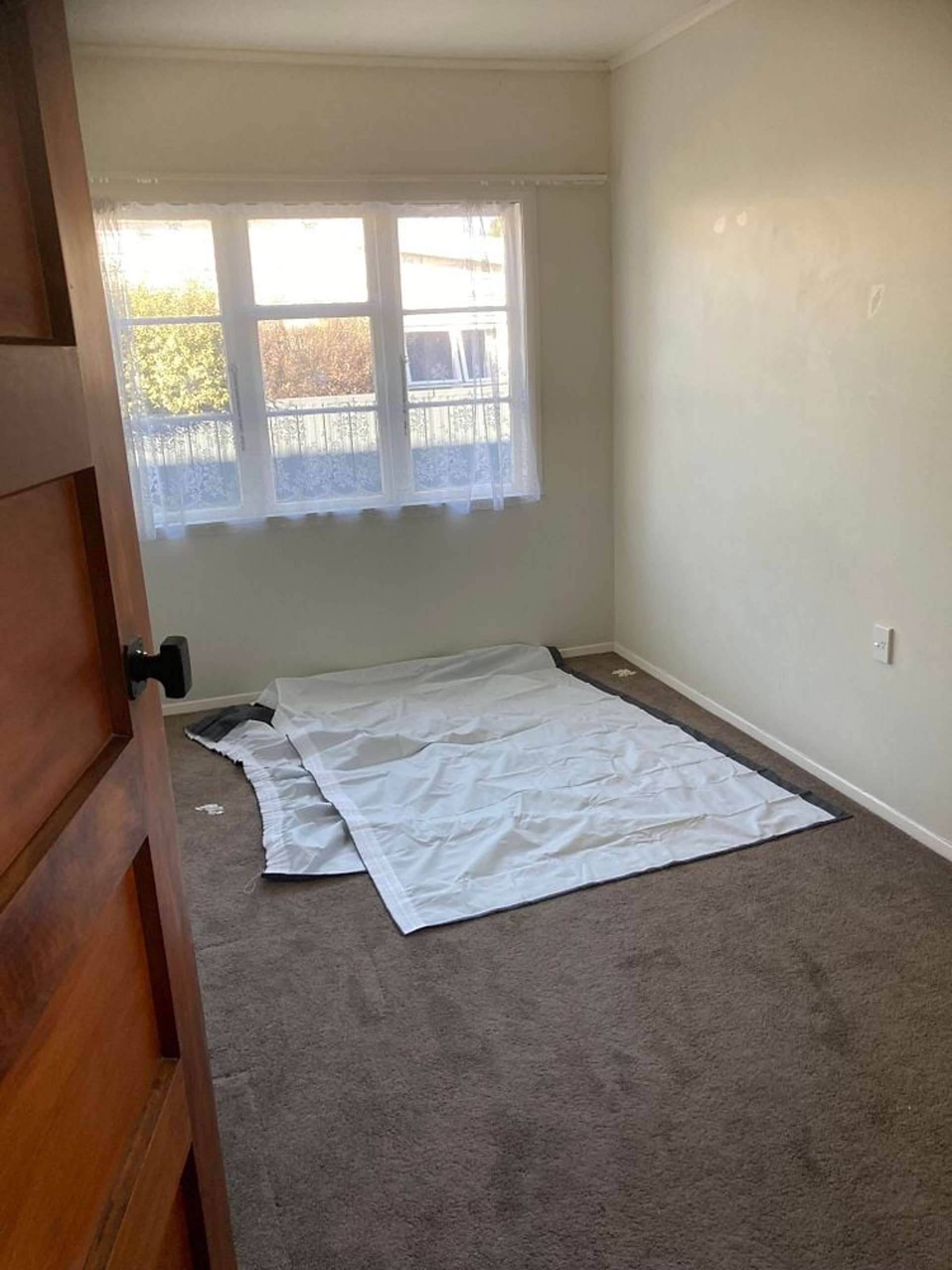 134 Albert Street Hamilton East_0